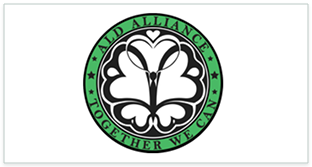 ALD Alliance logo