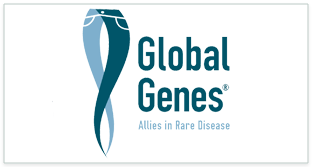 Global Genes
